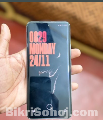 Redmi note 14 pro plus